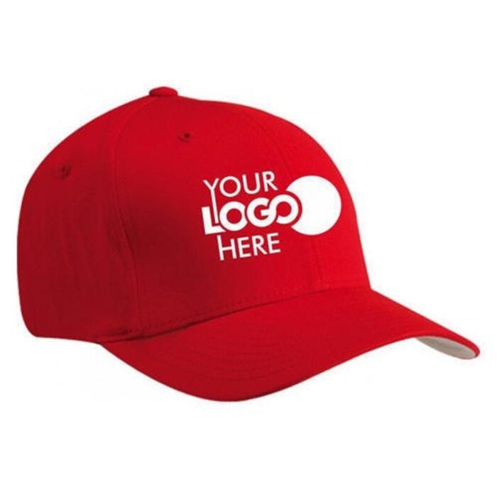 Cap - Image 1