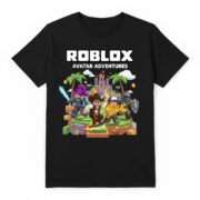 Robolox T-Shirt