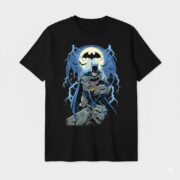 Batman T-Shirt