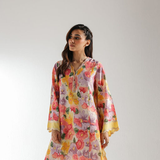 Women Salwar Kameez
